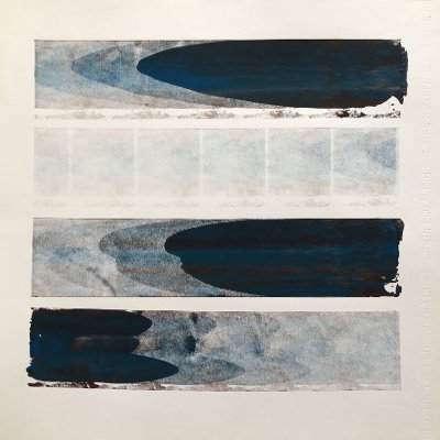 Object Thumbnail