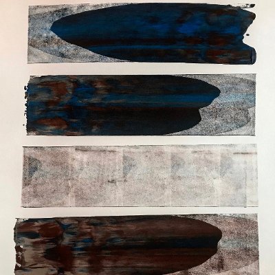 Object Thumbnail