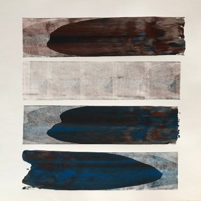 Object Thumbnail