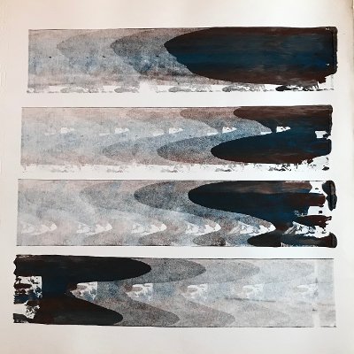 Object Thumbnail