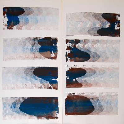 Object Thumbnail