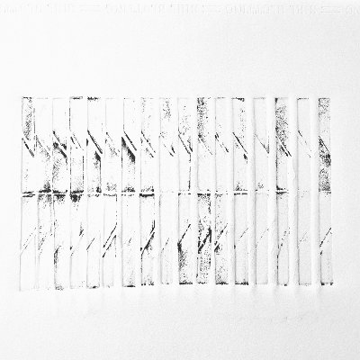 Object Thumbnail