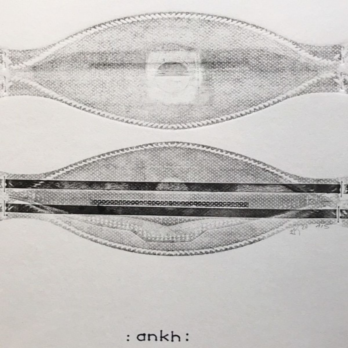 Object Image