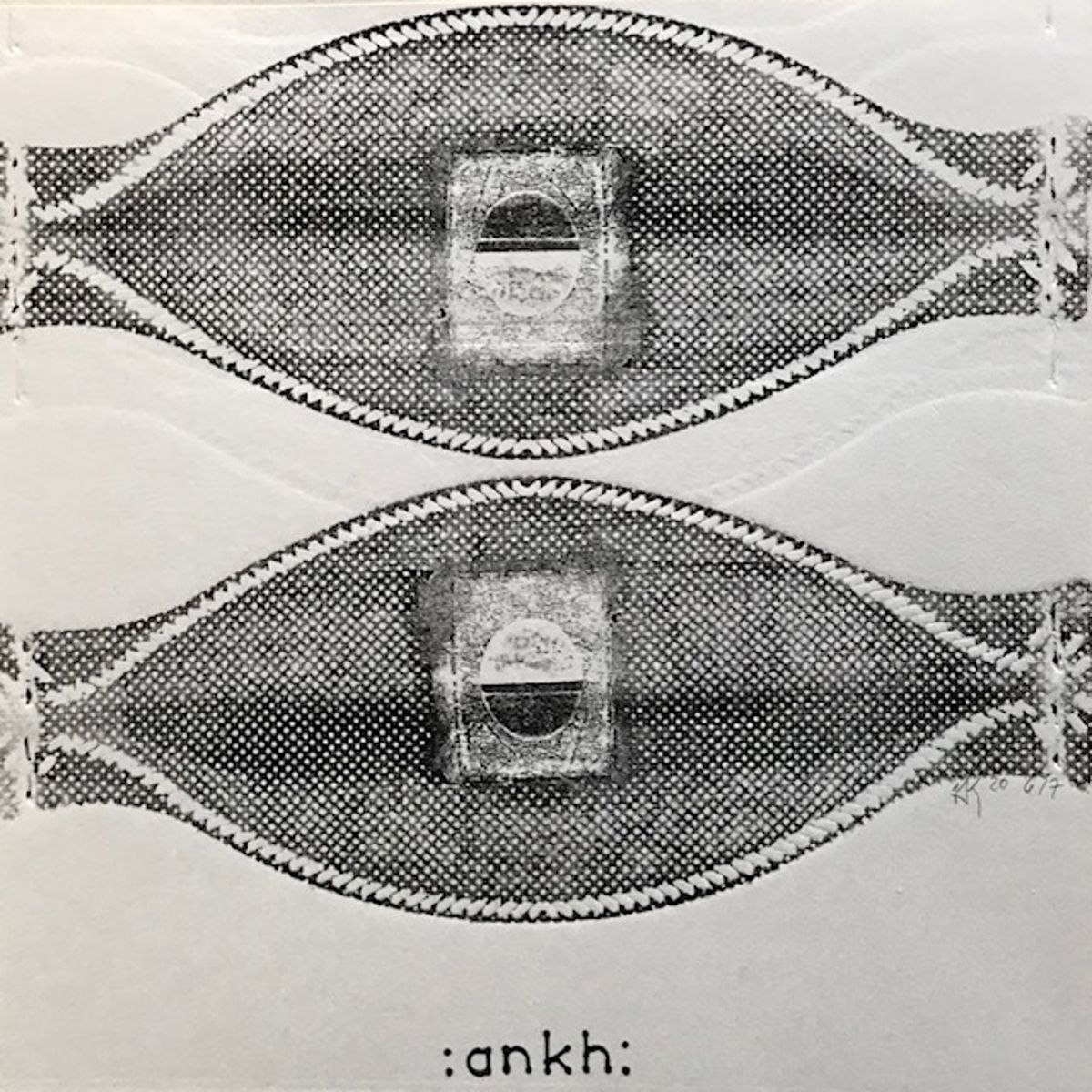 Object Image