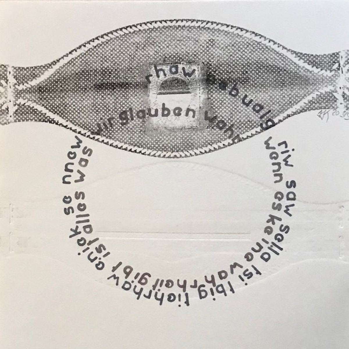 Object Image
