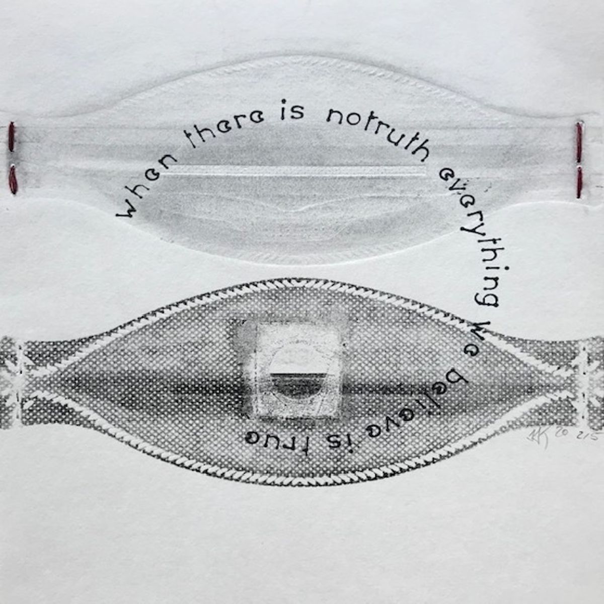 Object Image