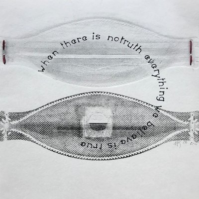 Object Thumbnail