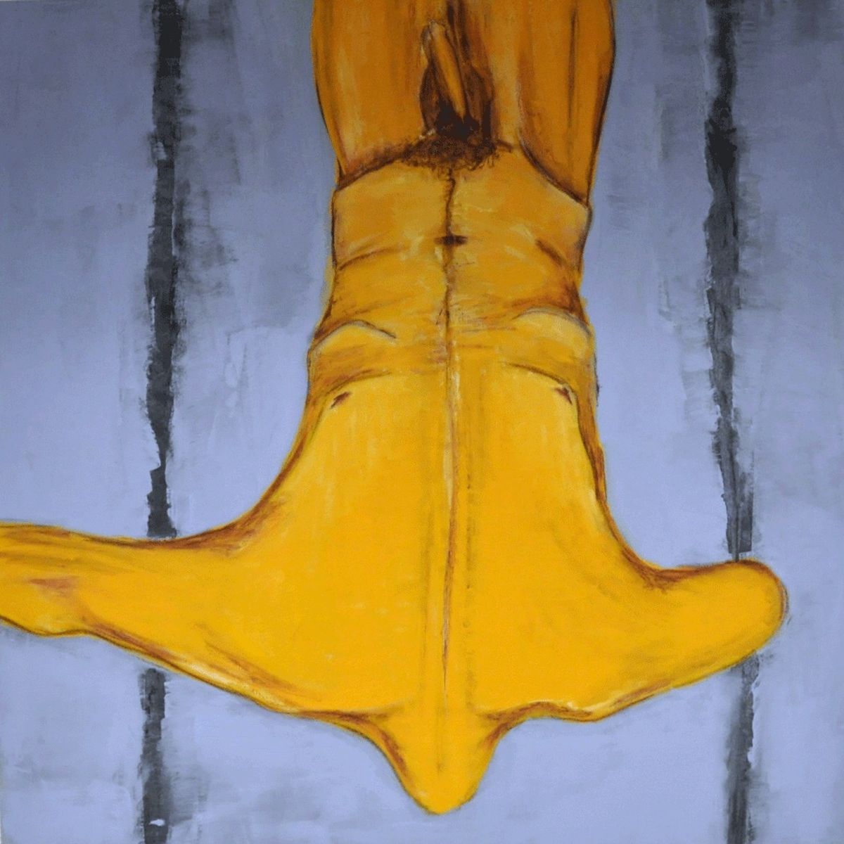 Object Image