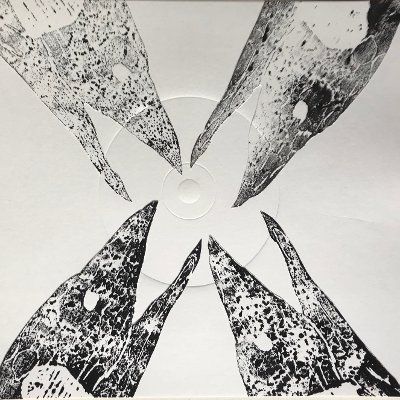 Object Thumbnail