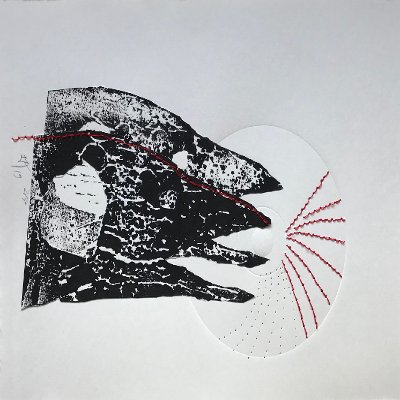 Object Thumbnail