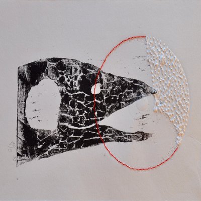 Object Thumbnail