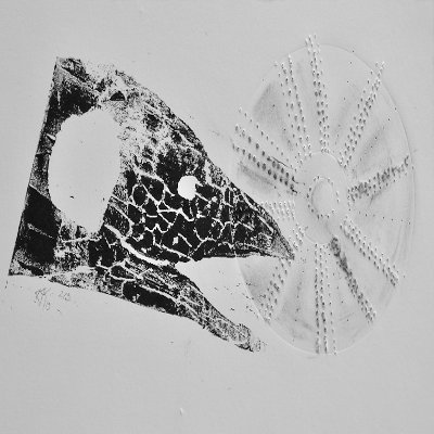 Object Thumbnail