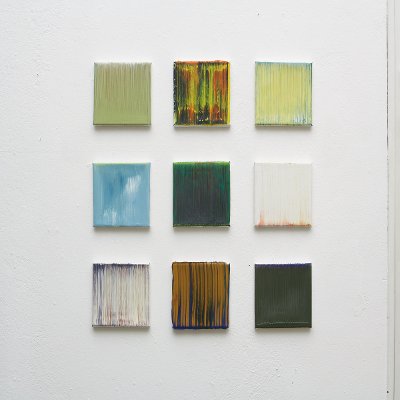 Object Thumbnail