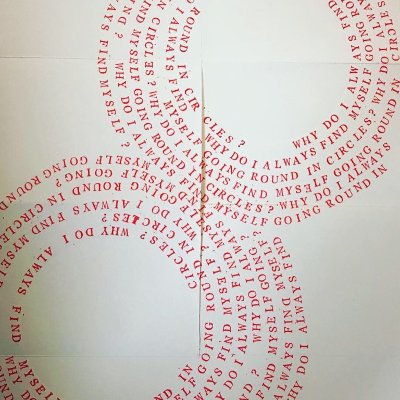Object Thumbnail