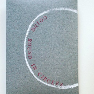 Object Thumbnail