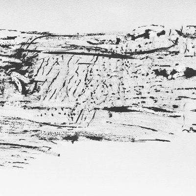 Object Thumbnail