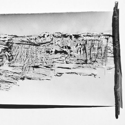 Object Thumbnail