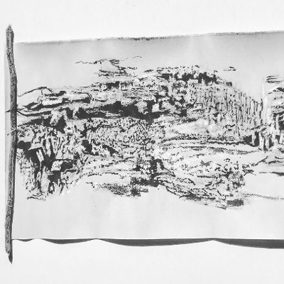 Object Thumbnail