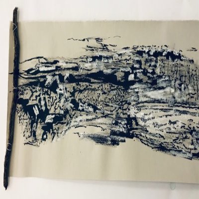 Object Thumbnail