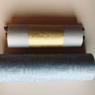 Object Thumbnail