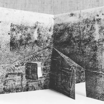 Object Thumbnail