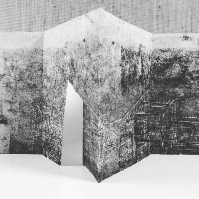 Object Thumbnail