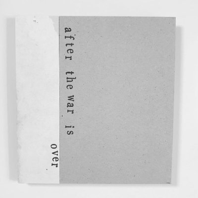 Object Thumbnail
