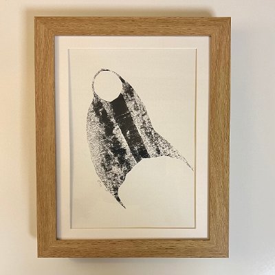 Object Thumbnail