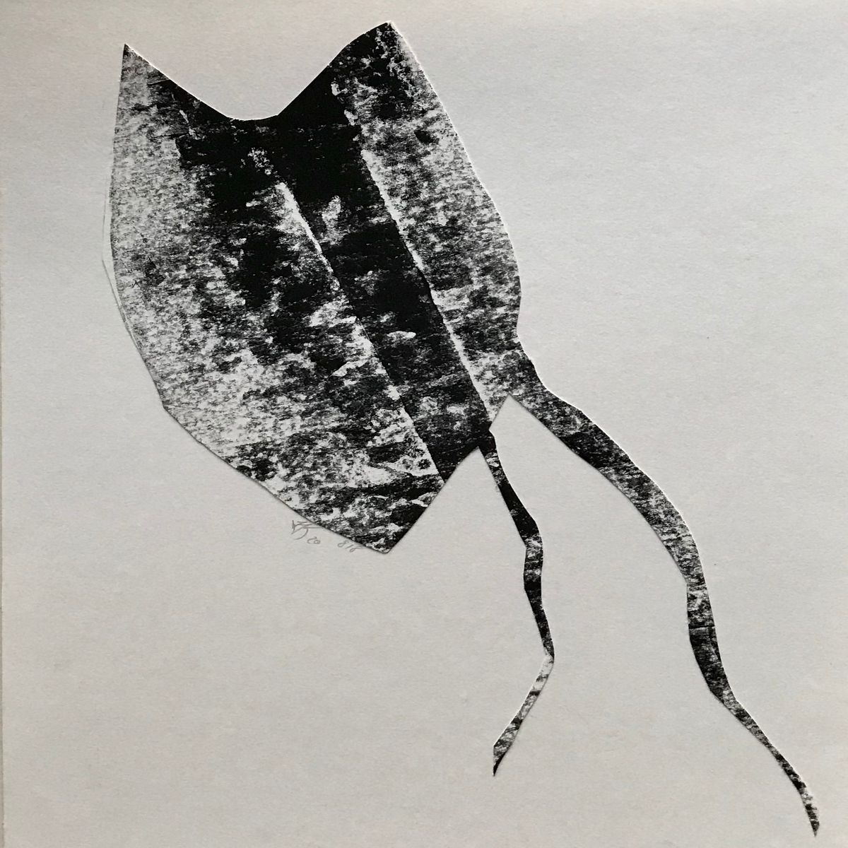 Object Image