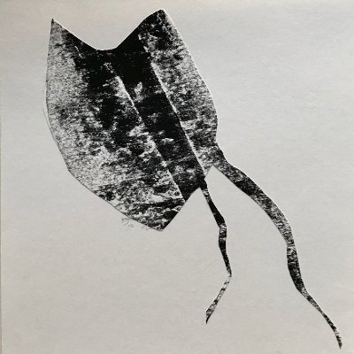 Object Thumbnail