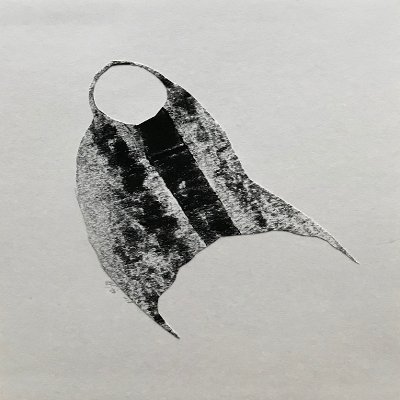 Object Thumbnail