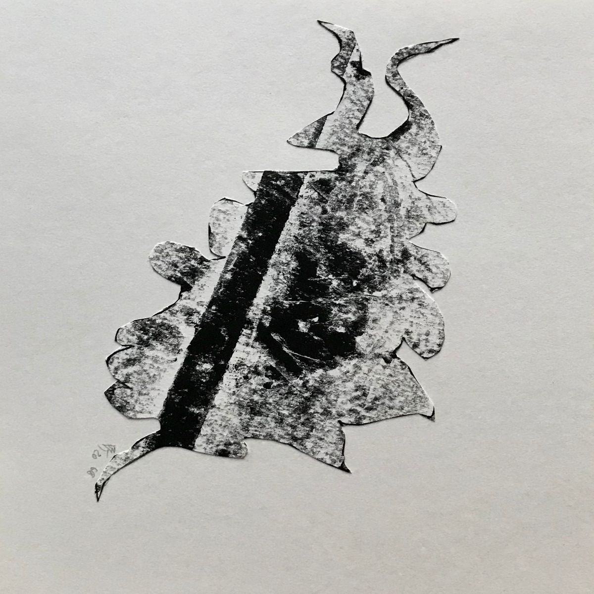 Object Image
