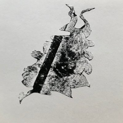 Object Thumbnail