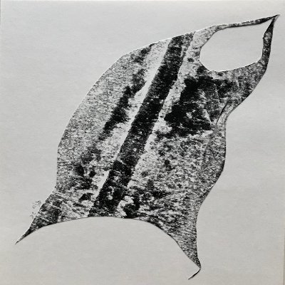 Object Thumbnail