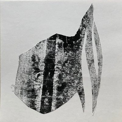 Object Thumbnail