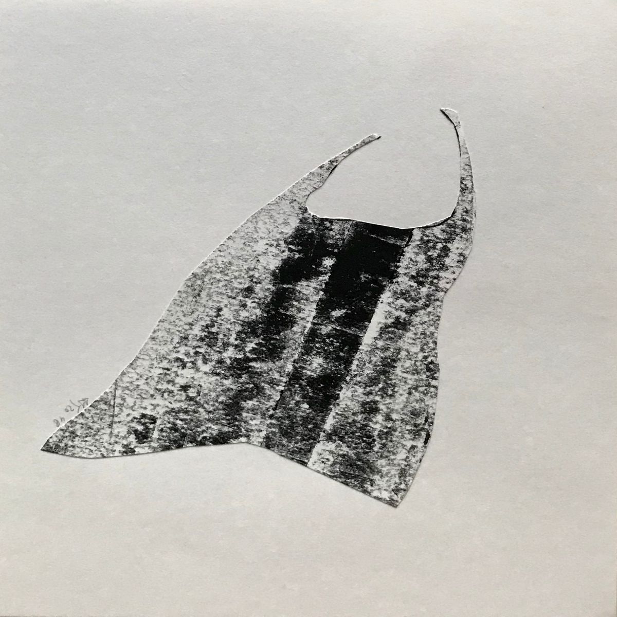 Object Image