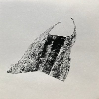 Object Thumbnail