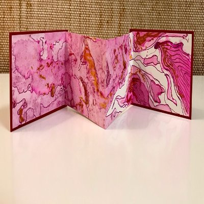 Object Thumbnail