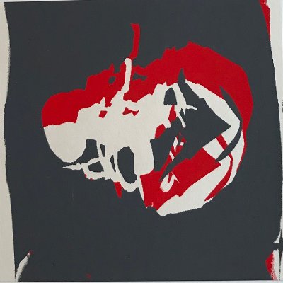 Object Thumbnail