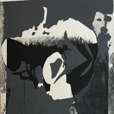 Object Thumbnail