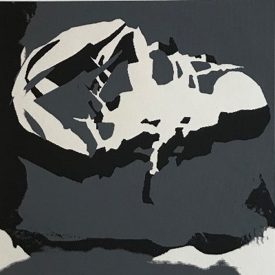 Object Thumbnail