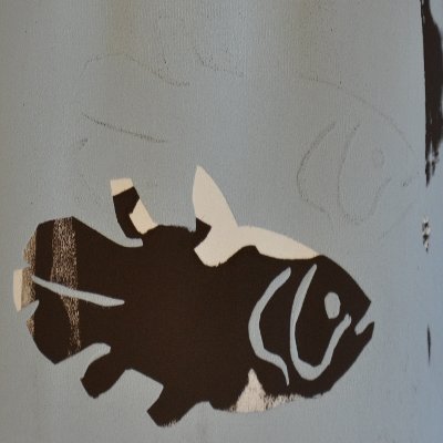 Object Thumbnail