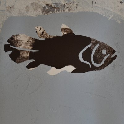 Object Thumbnail