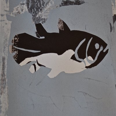 Object Thumbnail