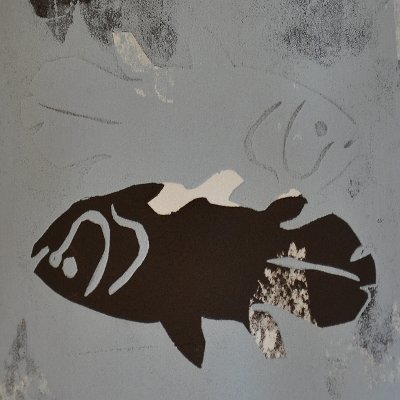 Object Thumbnail