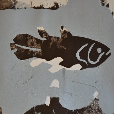 Object Thumbnail
