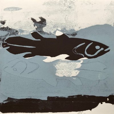 Object Thumbnail