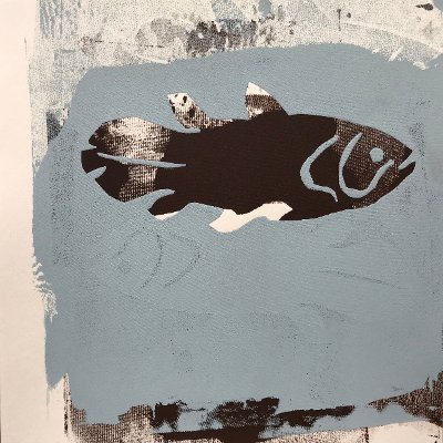 Object Thumbnail