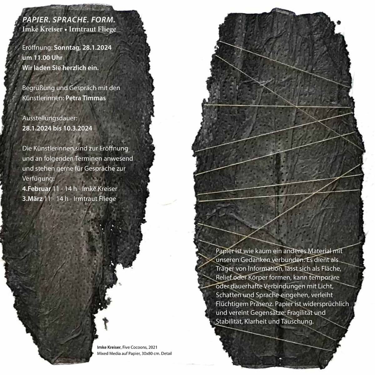 Object Image