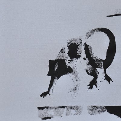 Object Thumbnail